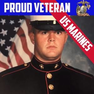 Meet your Posher, Ray